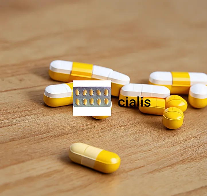 Cialis 3